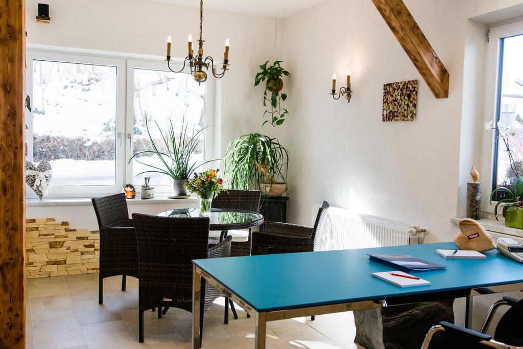 Haidegger Appartements インスブルック エクステリア 写真